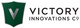 Victory Innovations